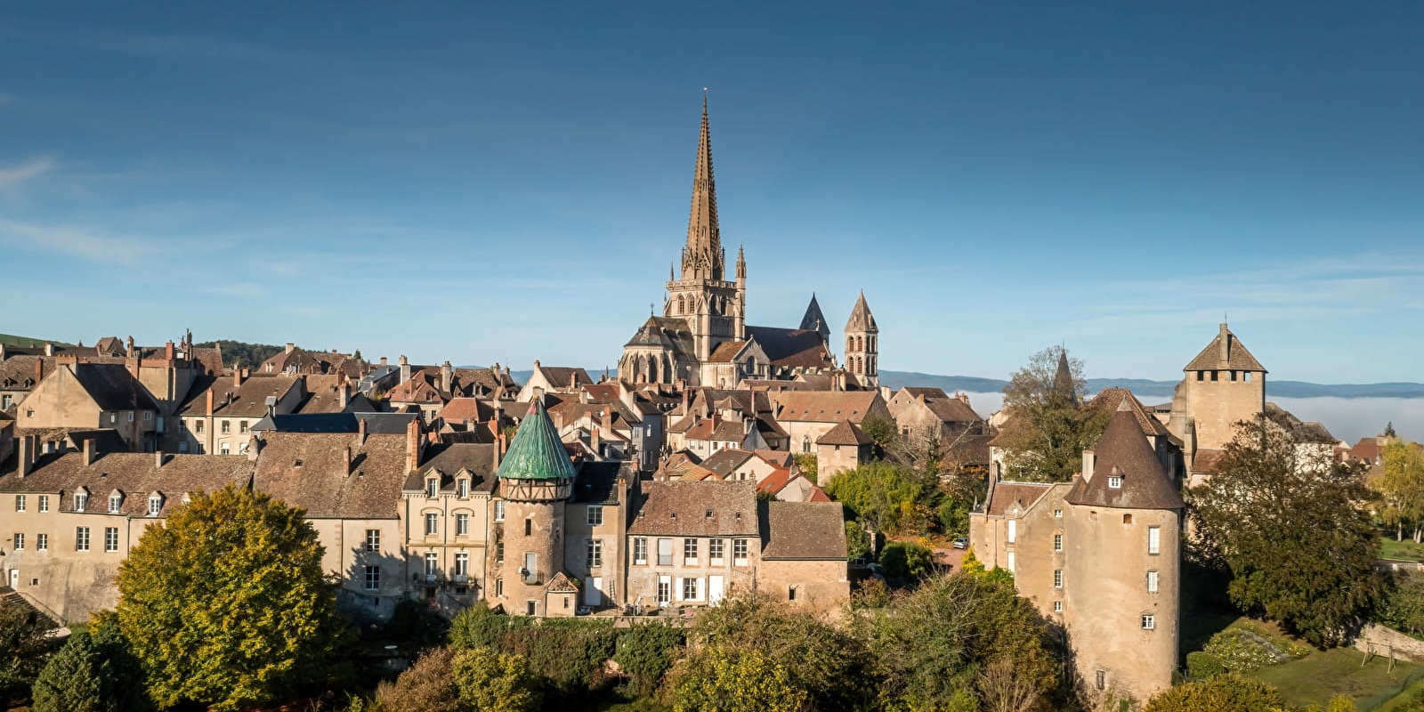 Autun