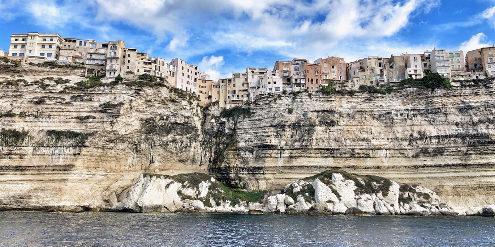 Bonifacio
