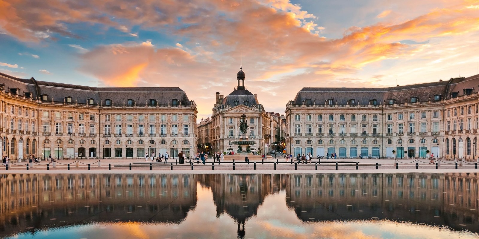 Bordeaux