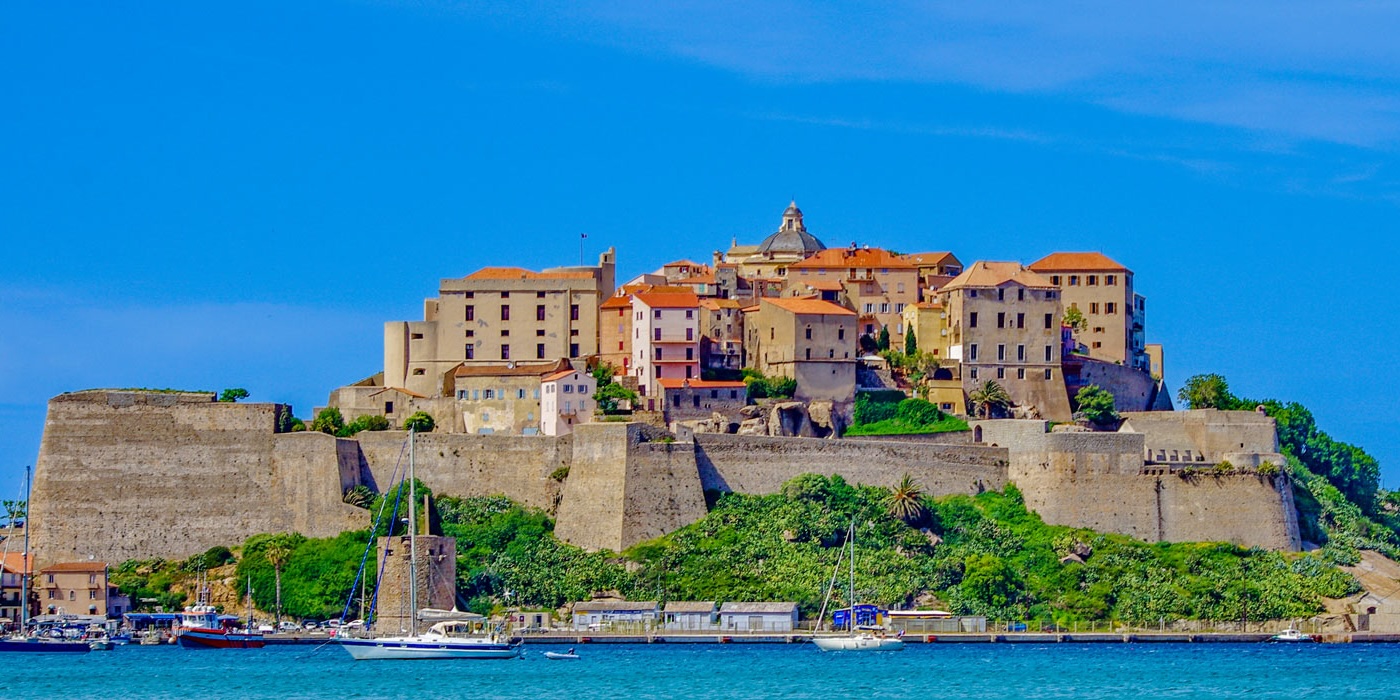 Calvi